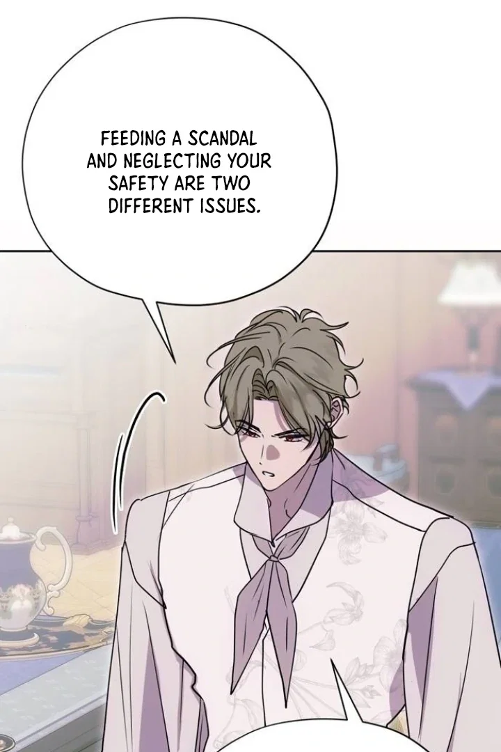 Chapter 16 - Image 22