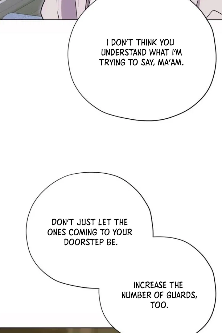 Chapter 16 - Image 23