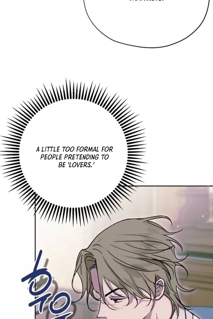 Chapter 16 - Image 25