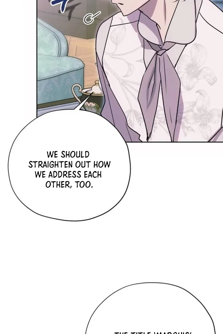Chapter 16 - Image 26