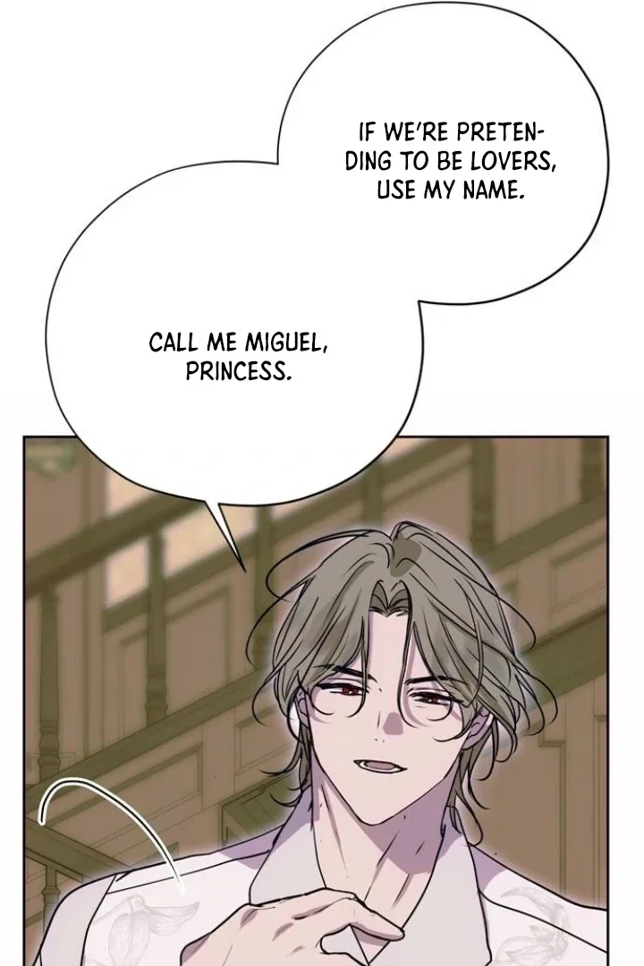 Chapter 16 - Image 29