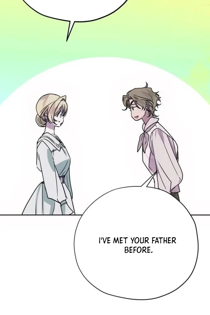Chapter 16 - Image 31