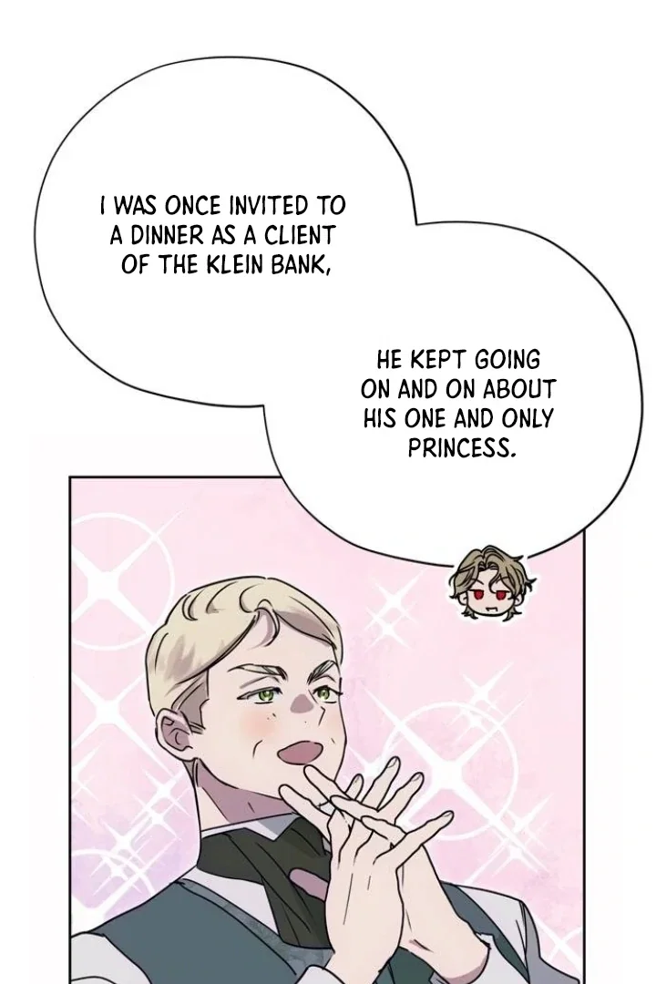 Chapter 16 - Image 32
