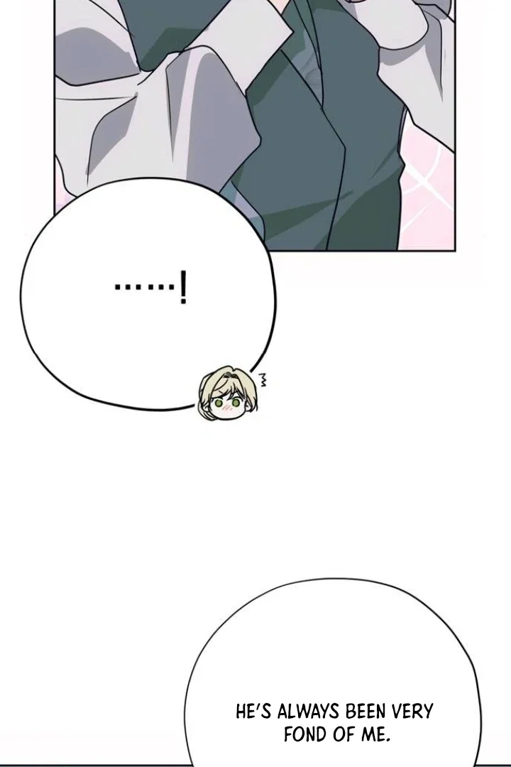 Chapter 16 - Image 33