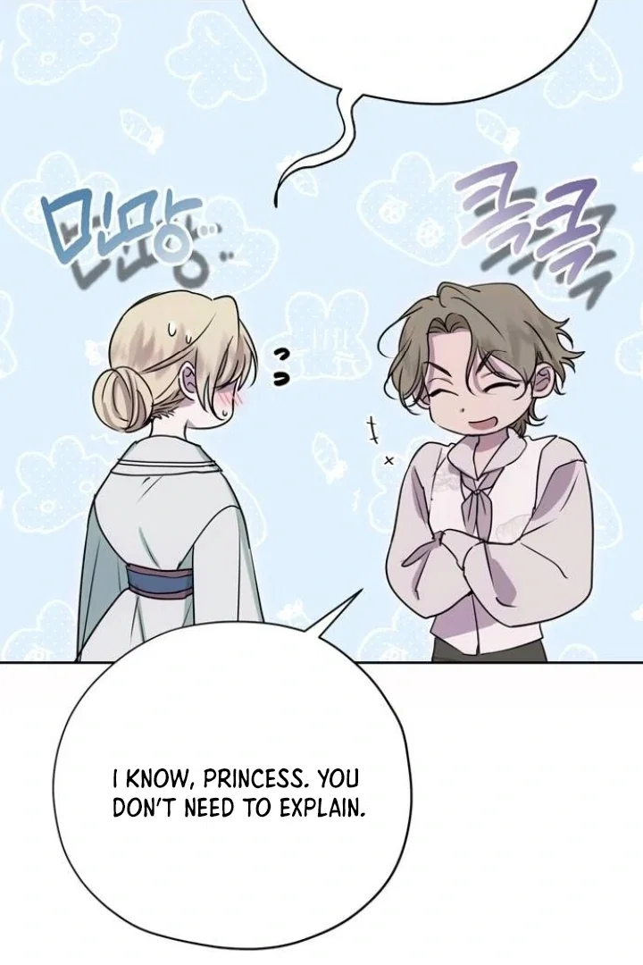 Chapter 16 - Image 34