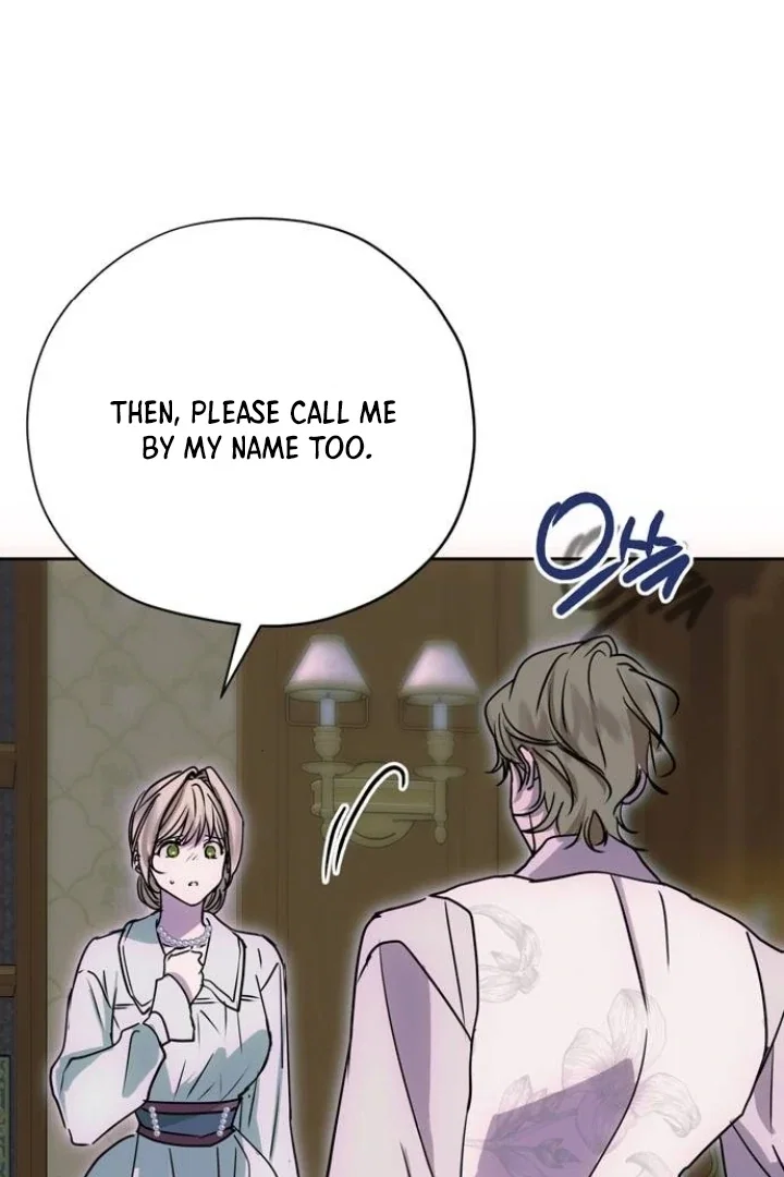 Chapter 16 - Image 35