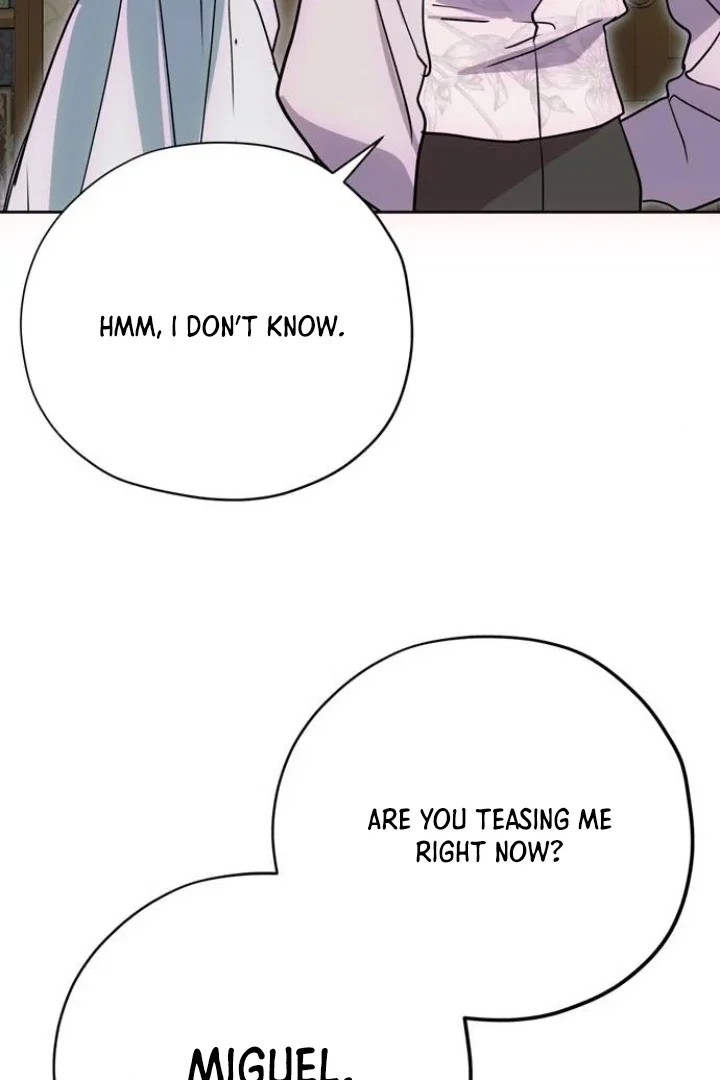 Chapter 16 - Image 36