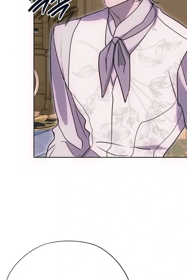 Chapter 16 - Image 39