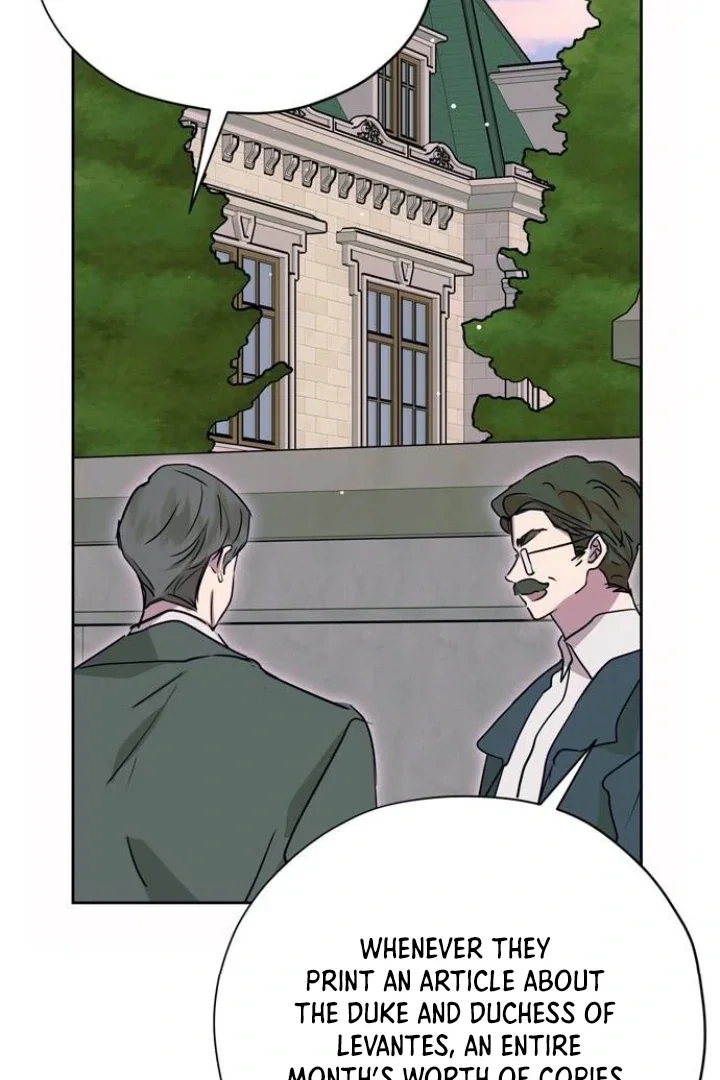 Chapter 16 - Image 4