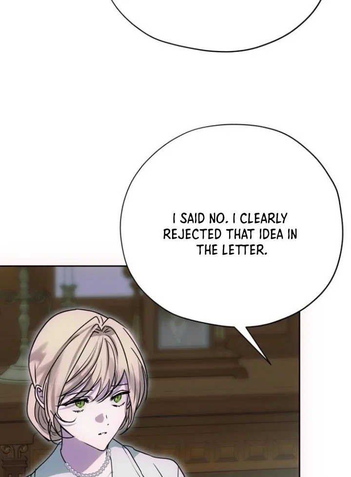 Chapter 16 - Image 41