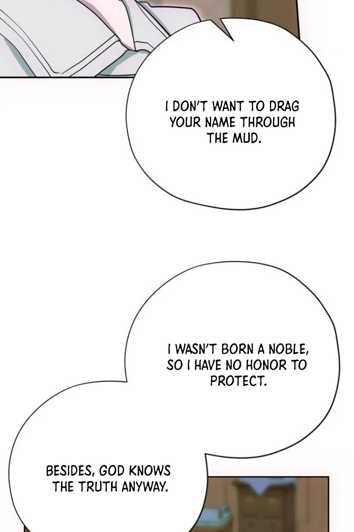 Chapter 16 - Image 47