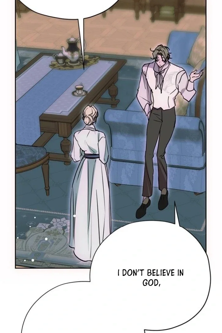 Chapter 16 - Image 48