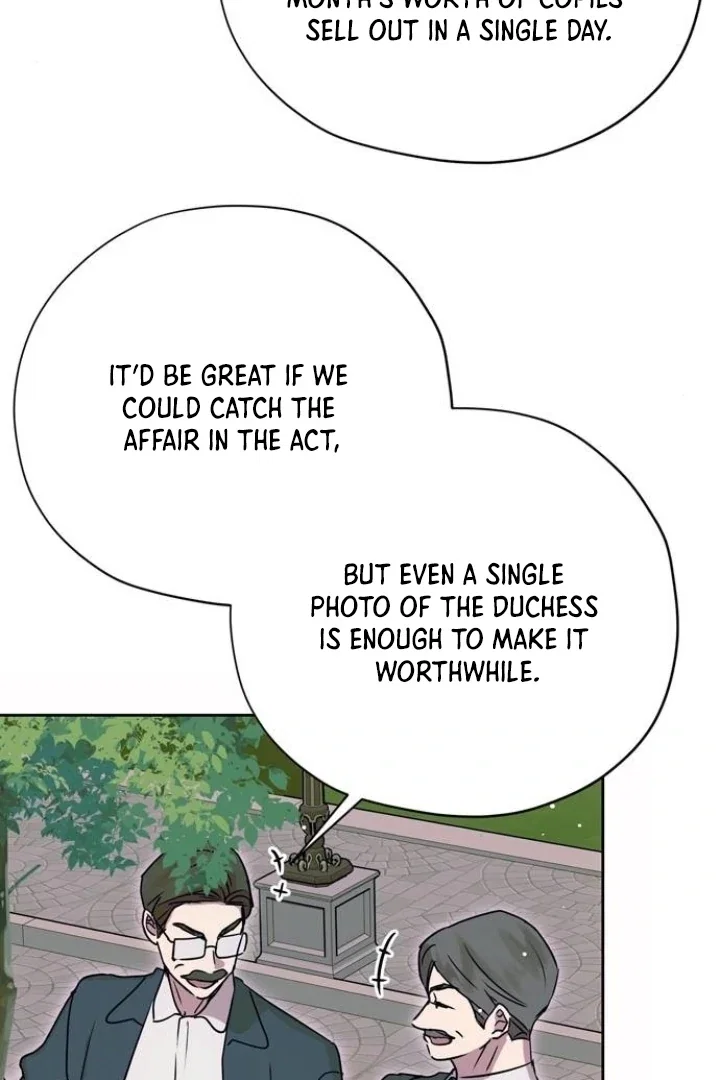 Chapter 16 - Image 5