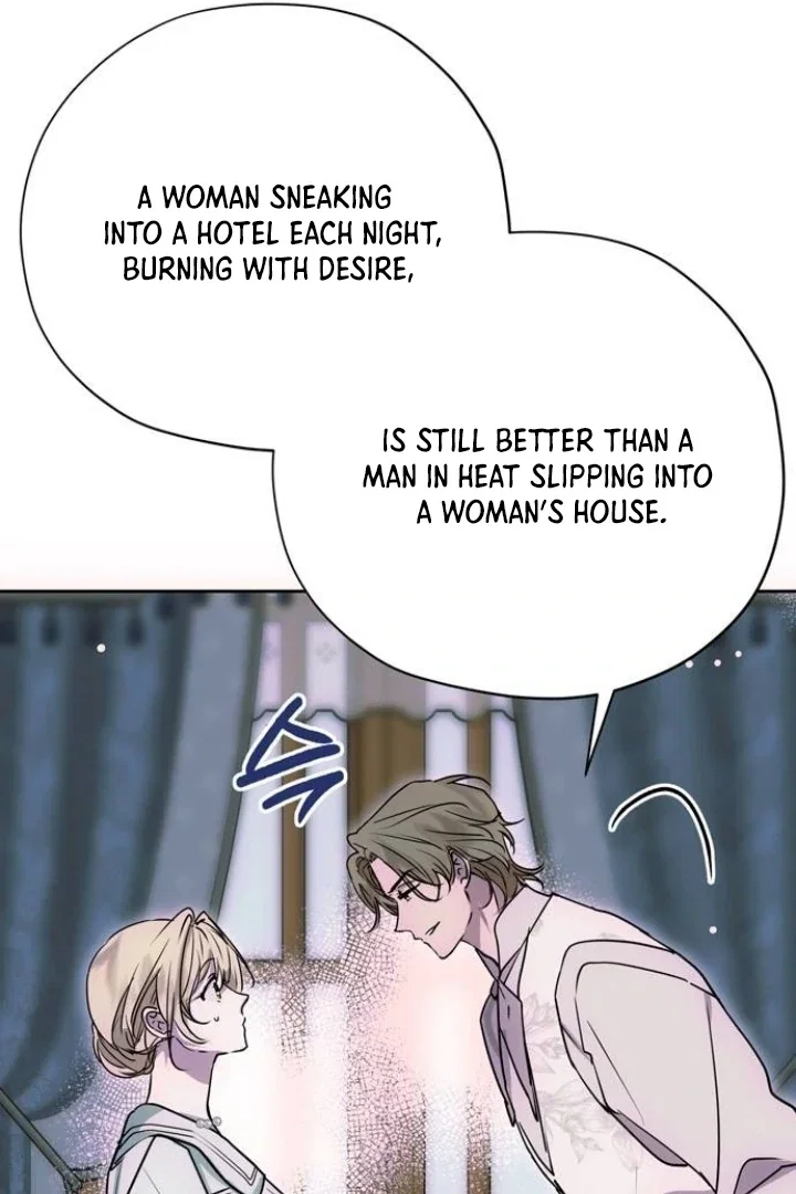 Chapter 16 - Image 56