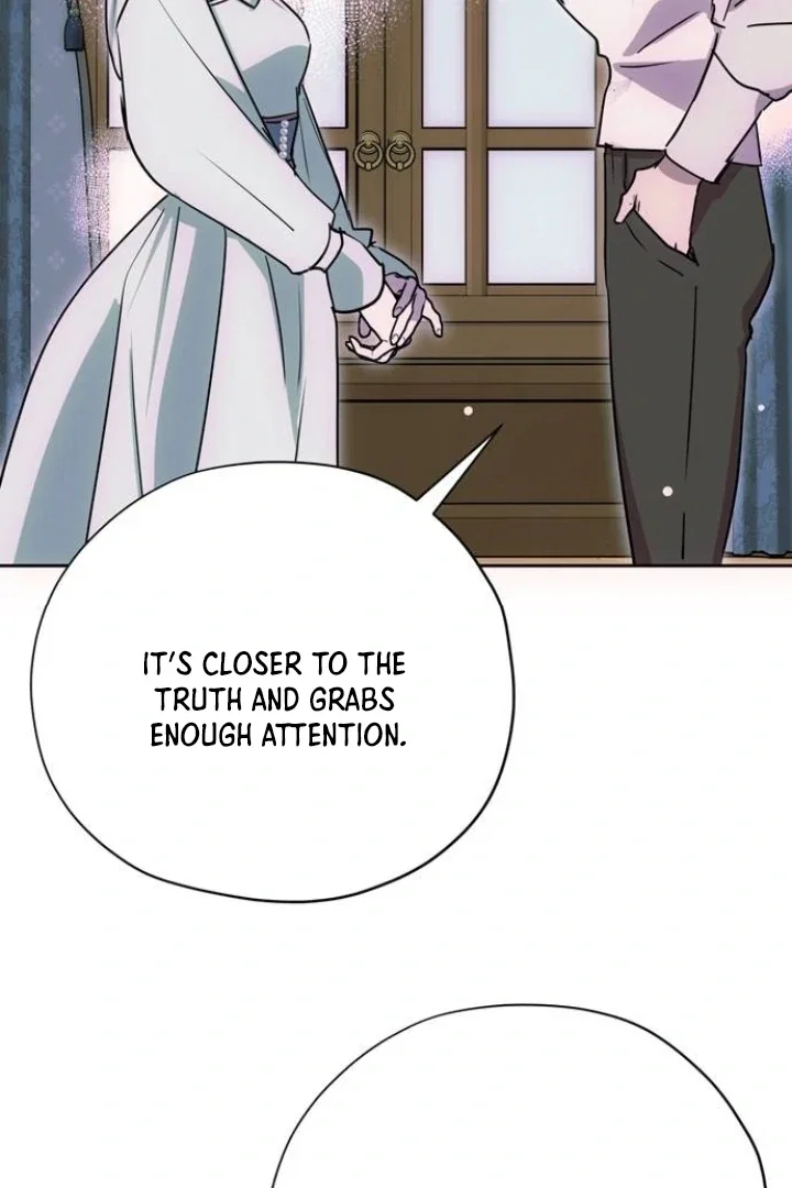 Chapter 16 - Image 57