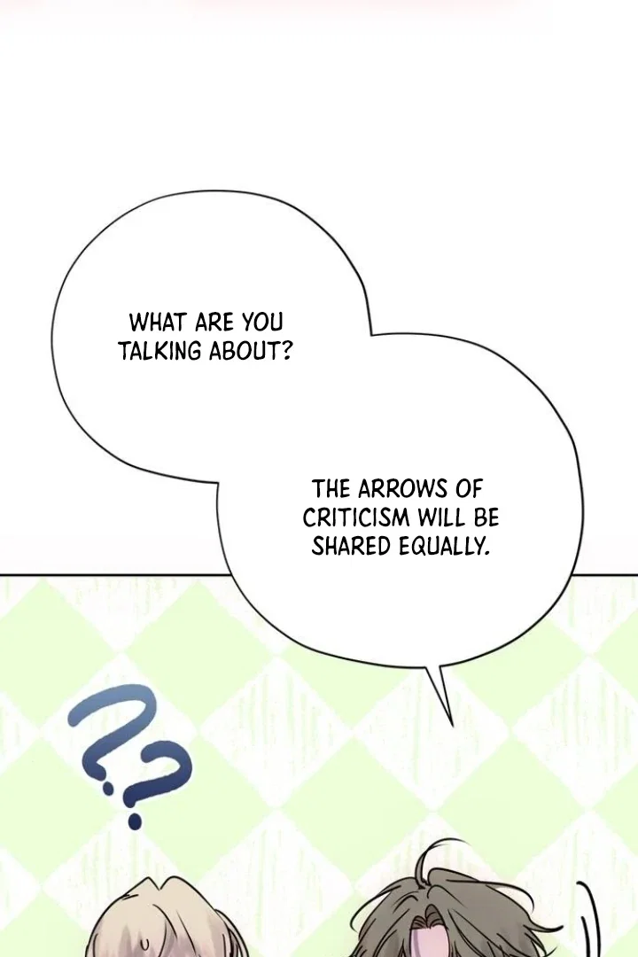 Chapter 16 - Image 59