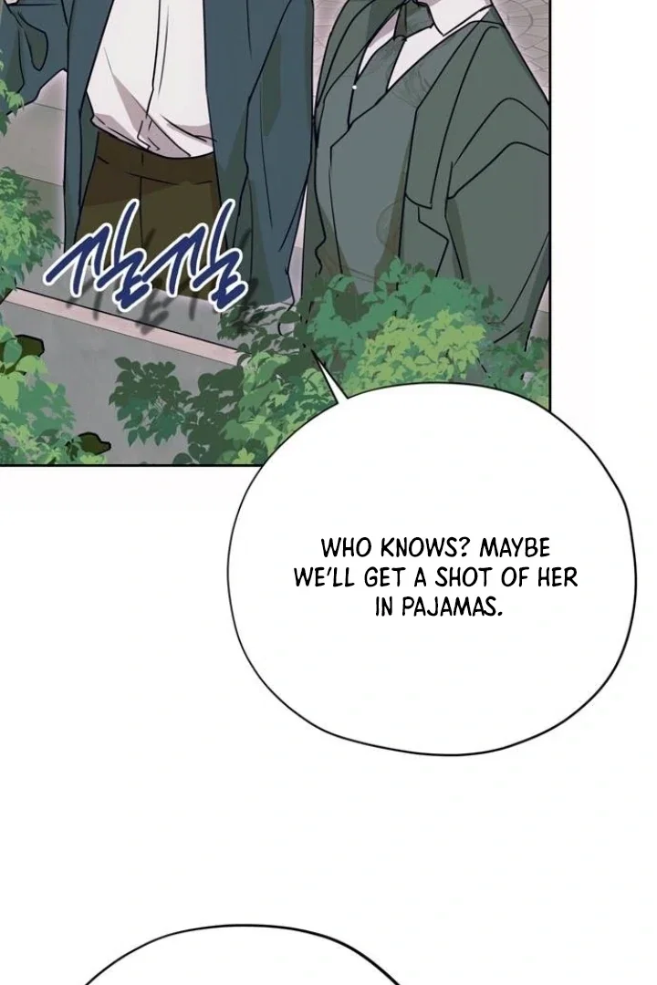 Chapter 16 - Image 6