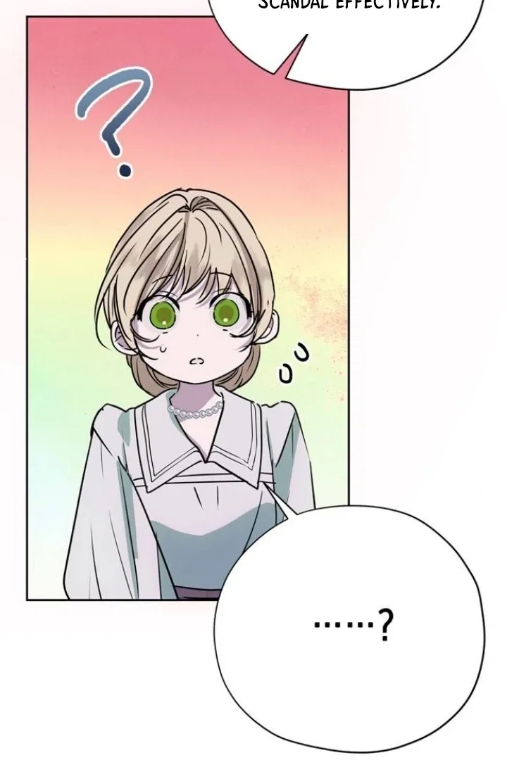 Chapter 16 - Image 61