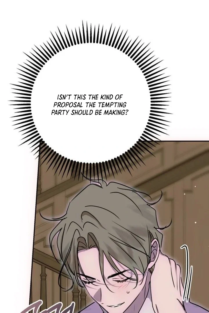 Chapter 16 - Image 62