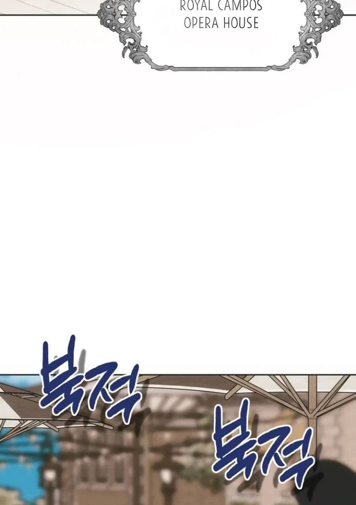 Chapter 16 - Image 68
