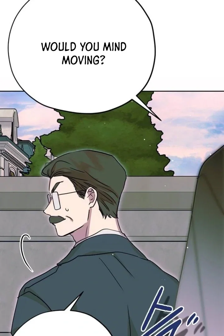 Chapter 16 - Image 7