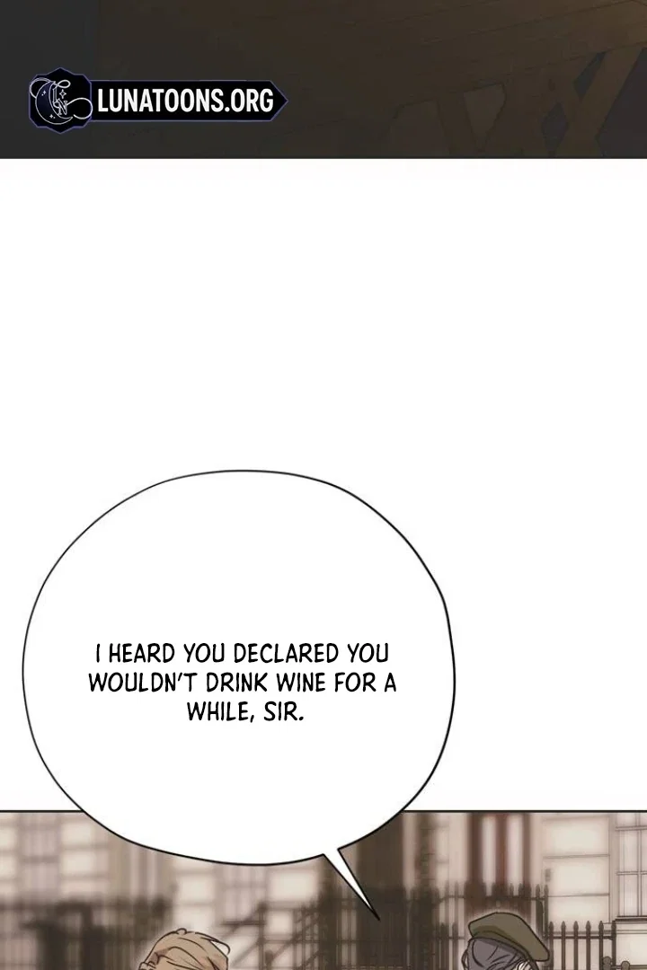 Chapter 16 - Image 71