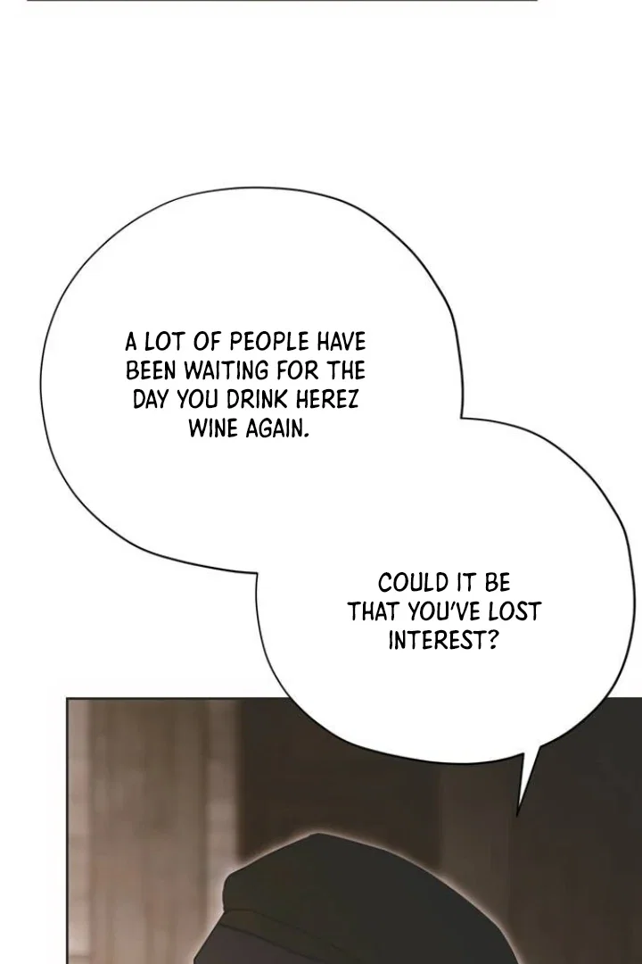 Chapter 16 - Image 74