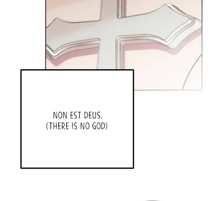Chapter 16 - Image 83