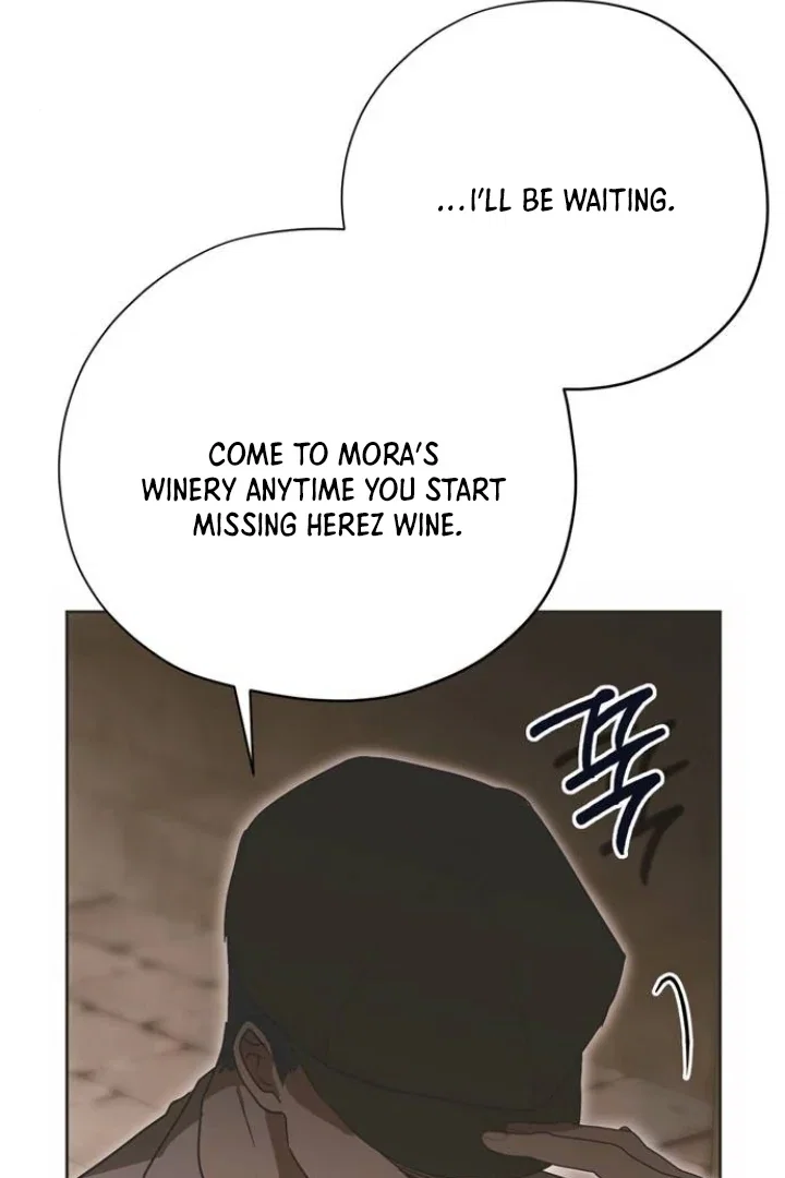 Chapter 16 - Image 84