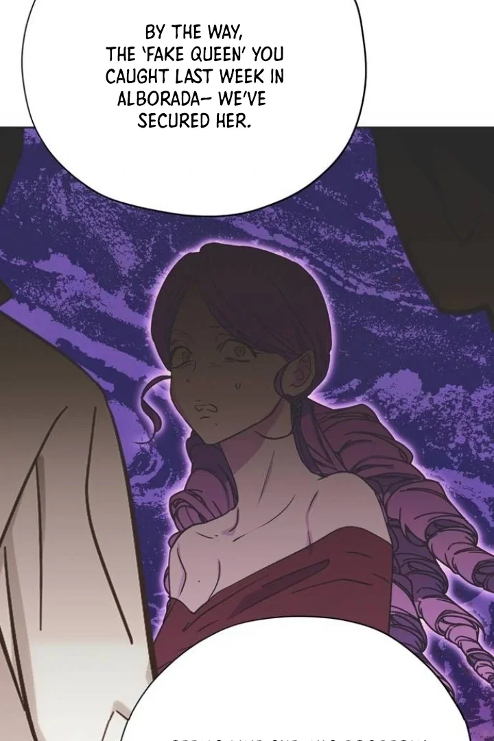 Chapter 16 - Image 86