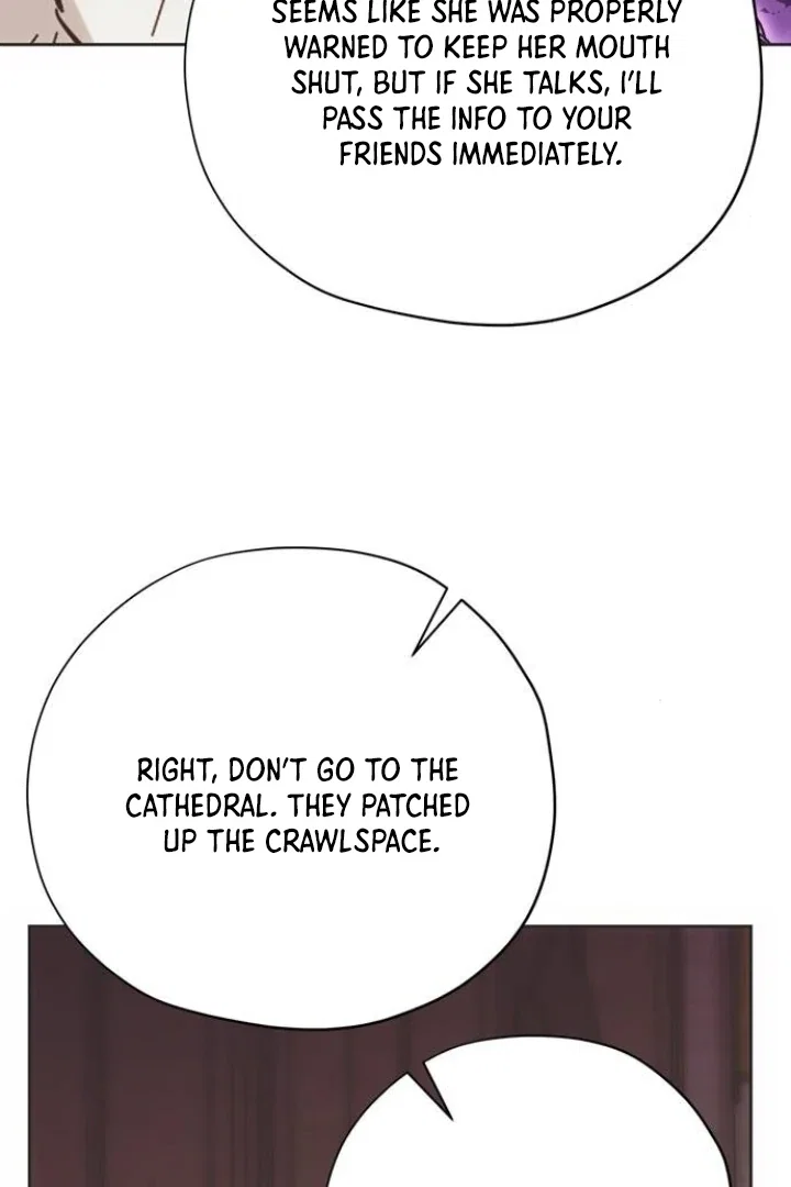 Chapter 16 - Image 87