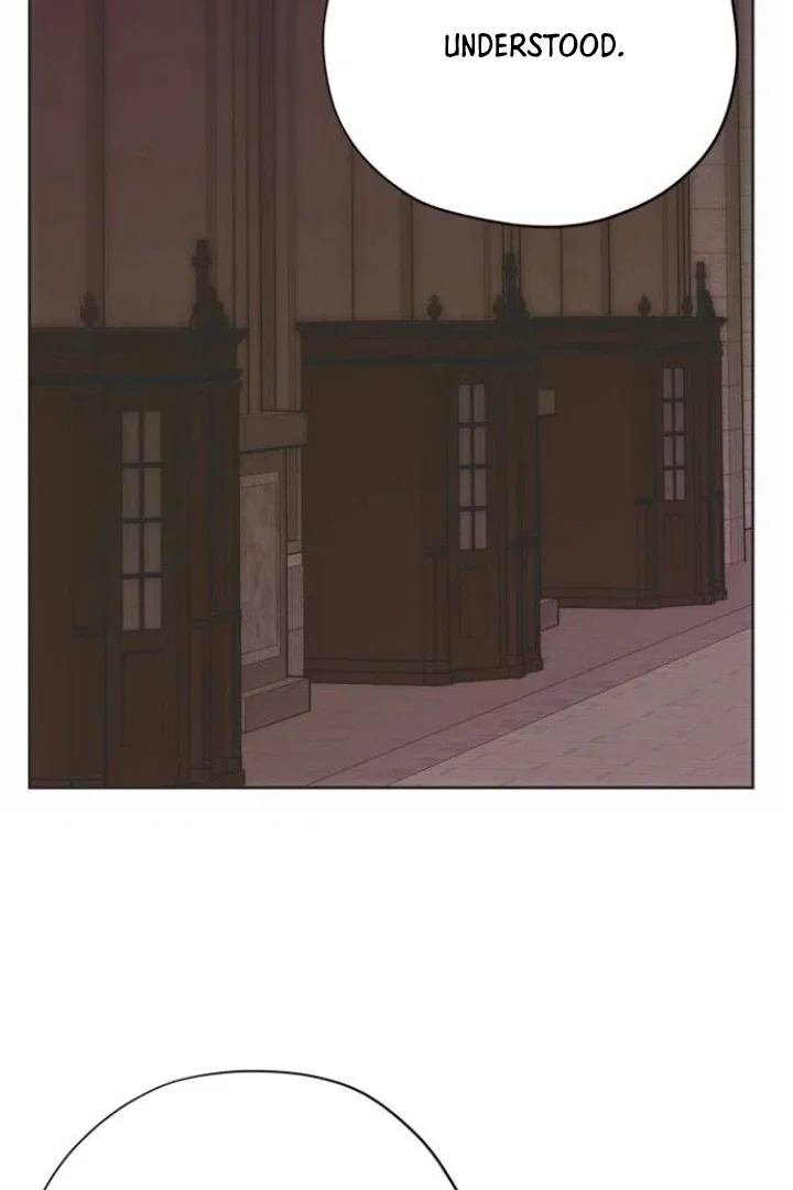 Chapter 16 - Image 88
