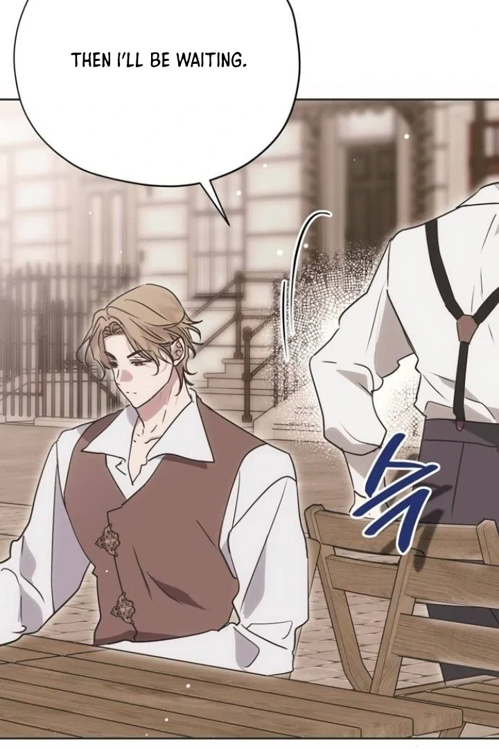 Chapter 16 - Image 89