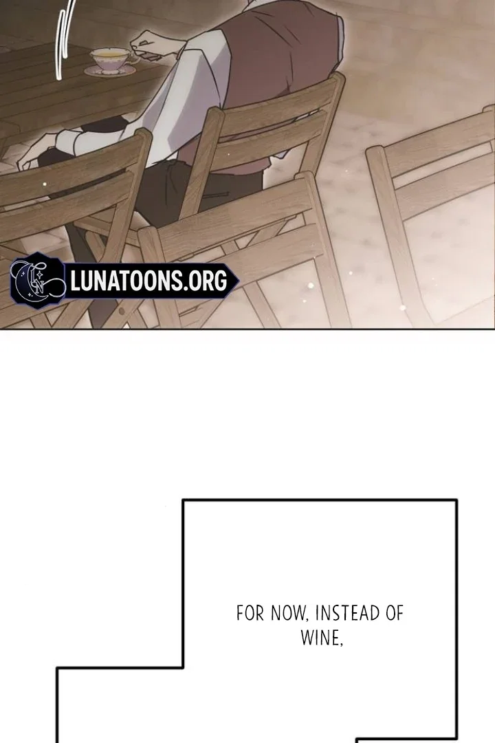 Chapter 16 - Image 91