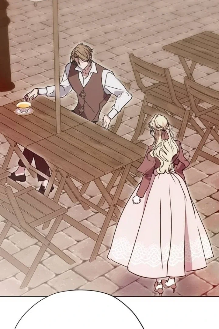 Chapter 16 - Image 96