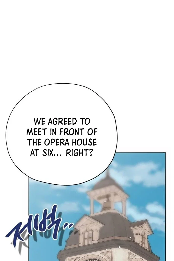 Chapter 17 - Image 10