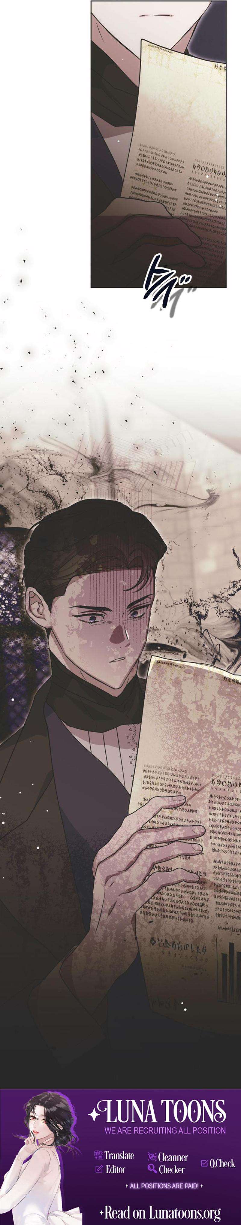 Chapter 20 - Image 10