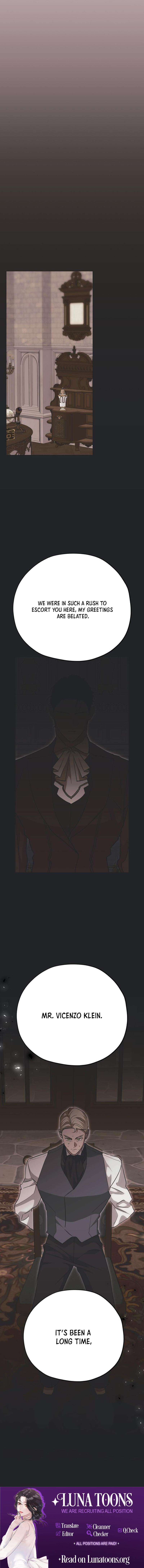 Chapter 25 - Image 10