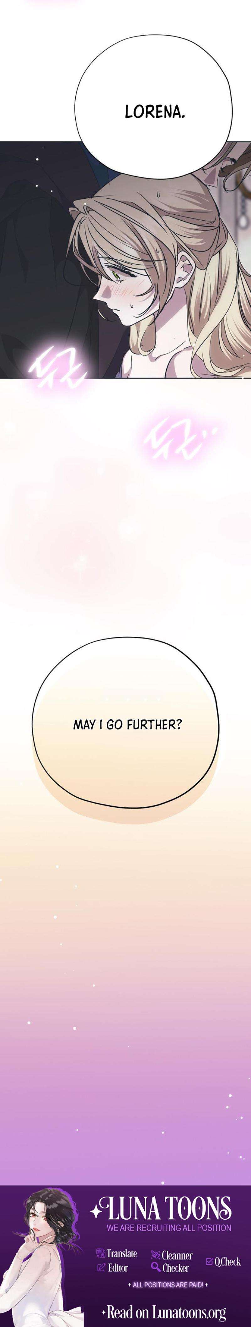 Chapter 27 - Image 9