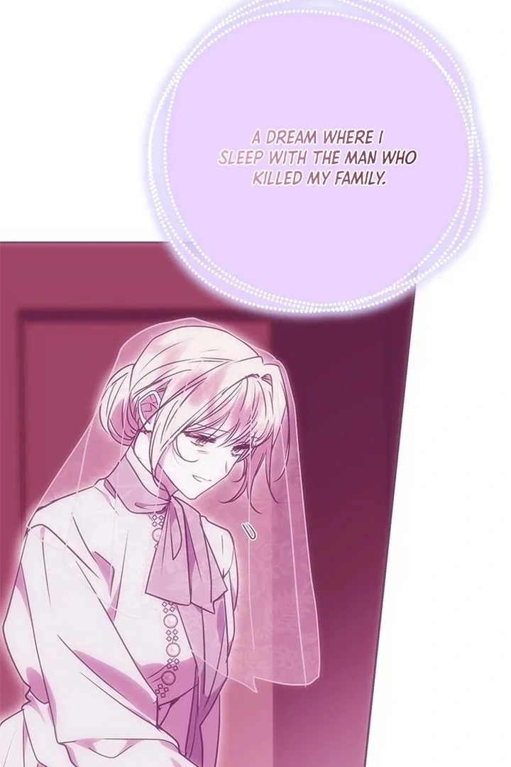 Chapter 28 - Image 10