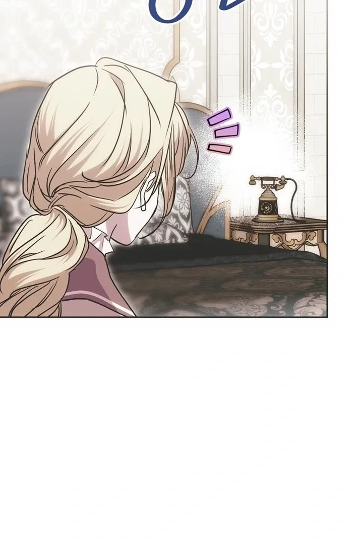 Chapter 28 - Image 101