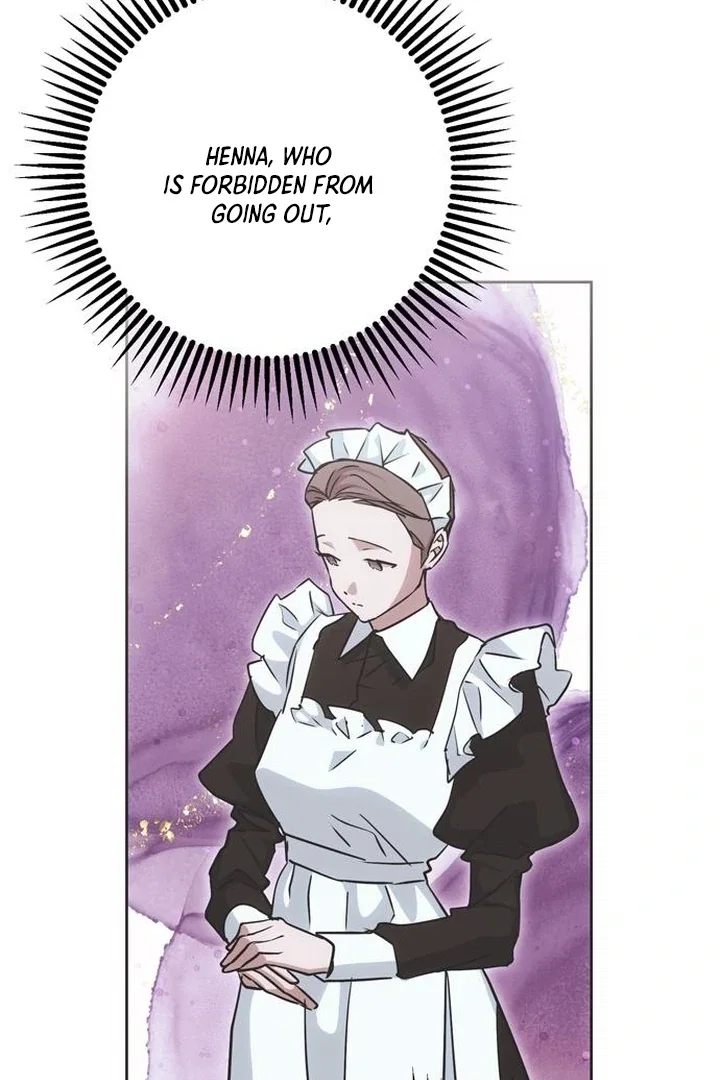 Chapter 28 - Image 108