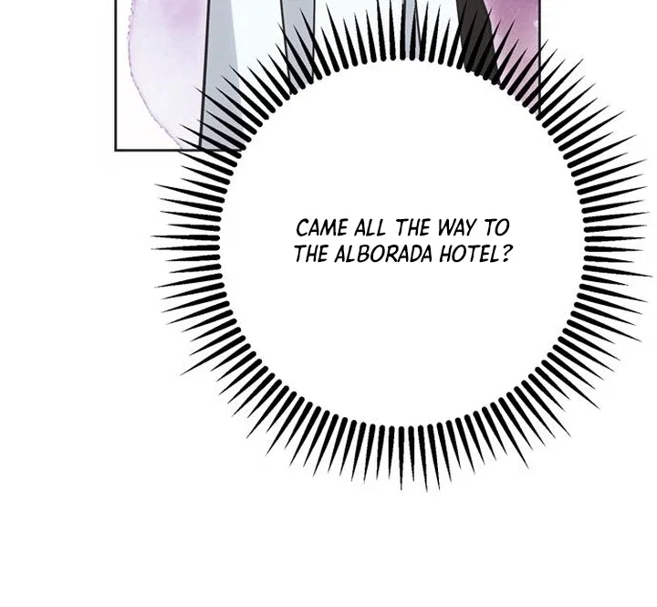 Chapter 28 - Image 109