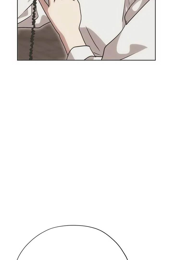 Chapter 28 - Image 117