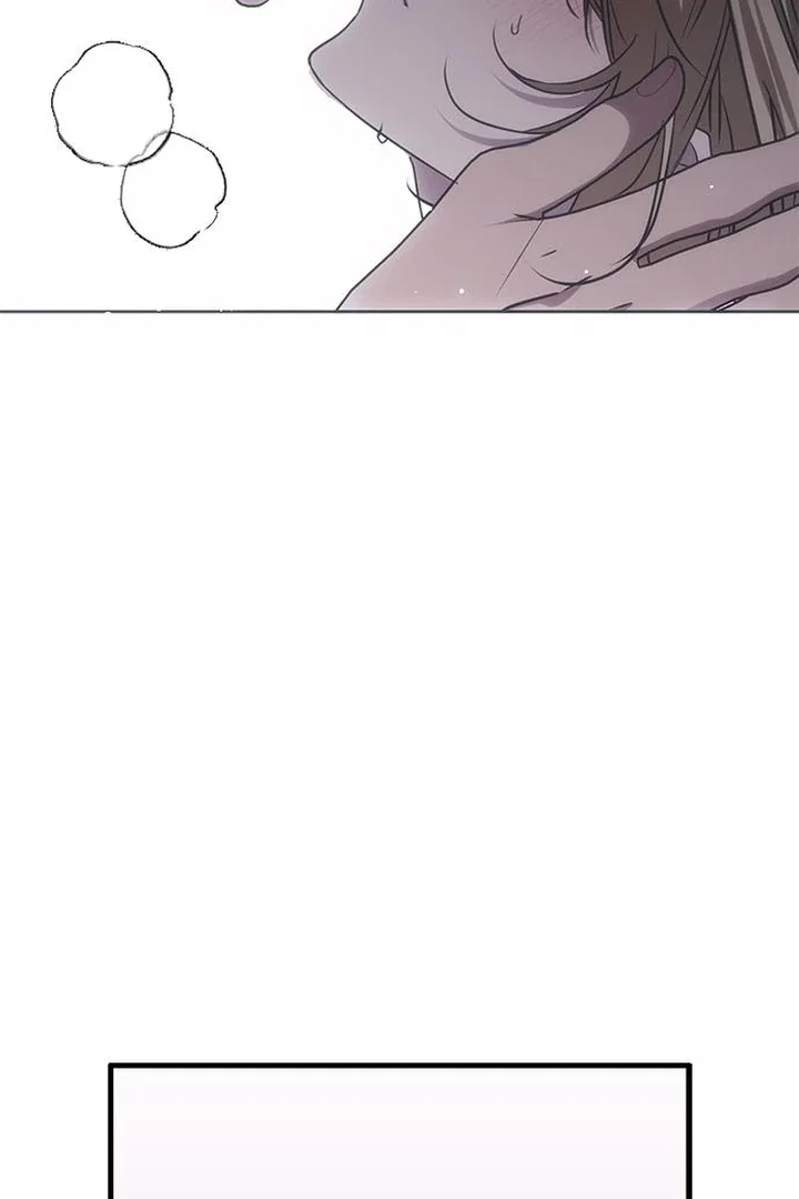 Chapter 28 - Image 17