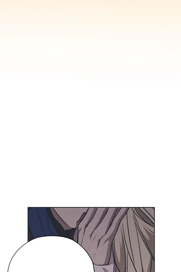 Chapter 28 - Image 2