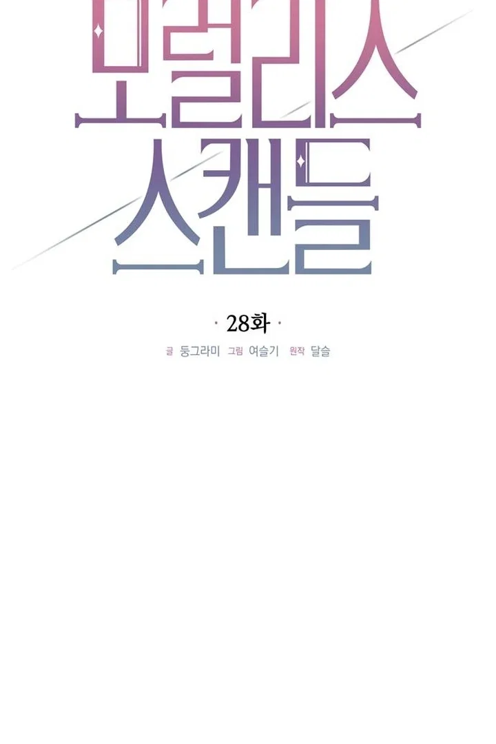 Chapter 28 - Image 21