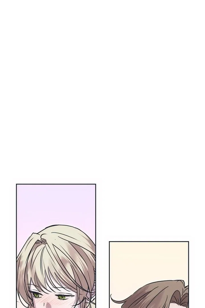 Chapter 28 - Image 22