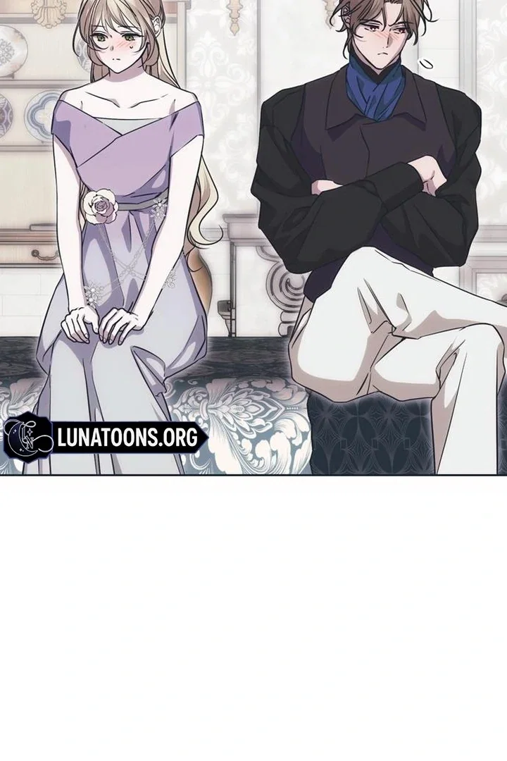 Chapter 28 - Image 24