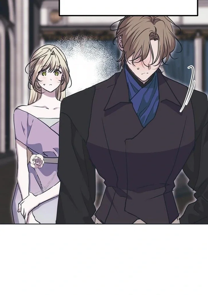 Chapter 28 - Image 27